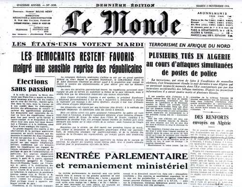 2-11-54.jpg