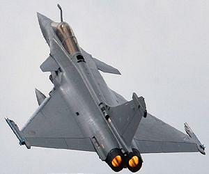 jet-rafale-dassault-300-lg.jpg