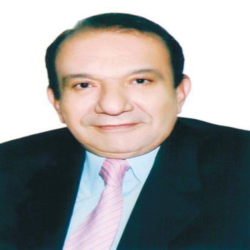 almalnews.com