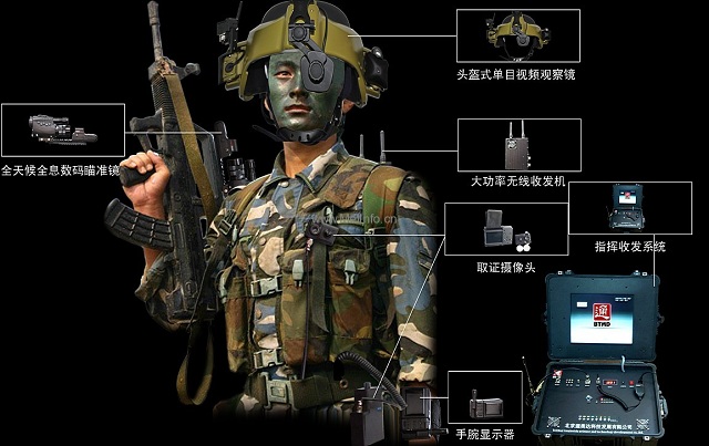 beijing_tongmeida_digital_soldier_system_milipol_2011_1.jpg