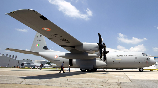 C-130J.jpg