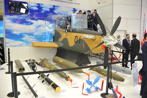 idef2013-15-.jpg