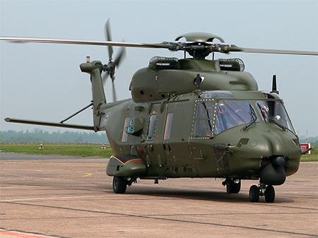 nh90_2.jpg