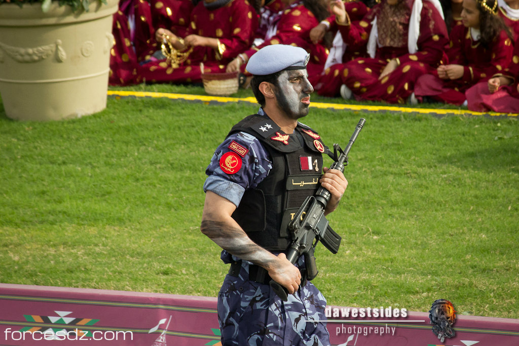 182uzlg.jpg
