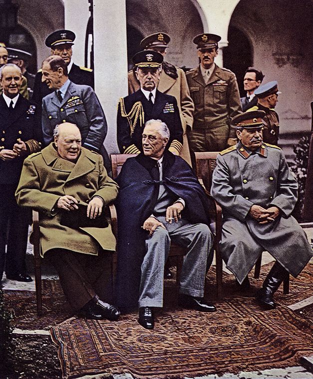 BigThreeColorYalta4502.jpg