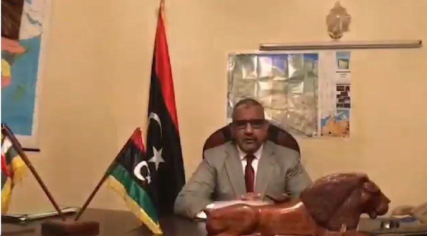 www.afrigatenews.net