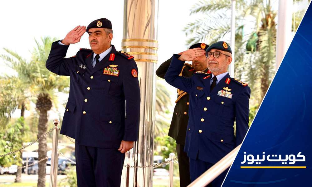 kuwaitnews.com