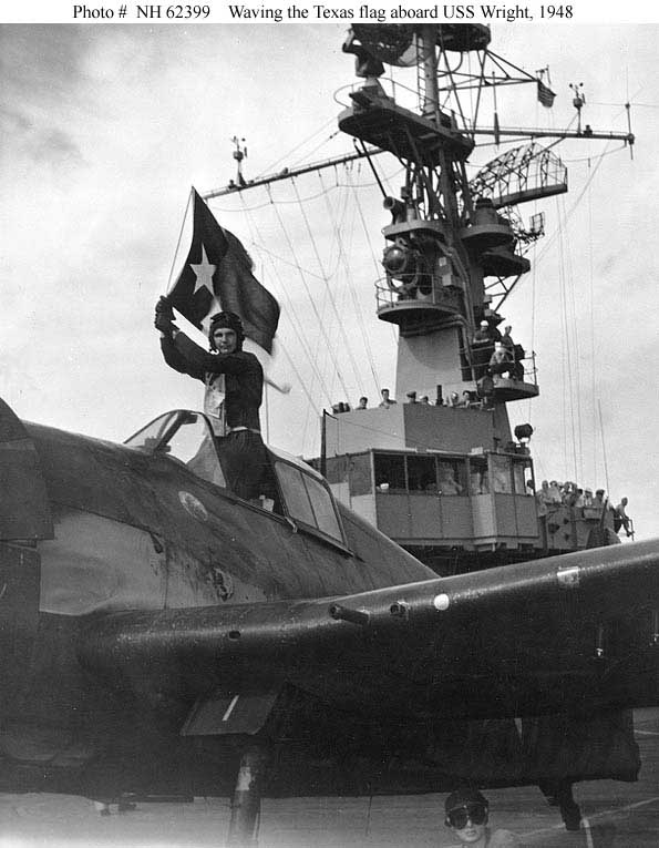 cv49_06.jpg