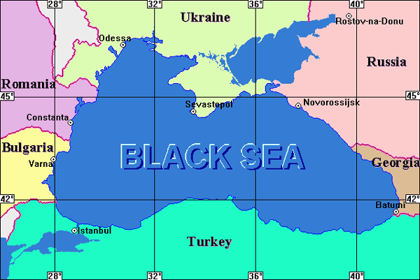 BlackSeabasemap.gif