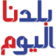 baladnaelyoum.com