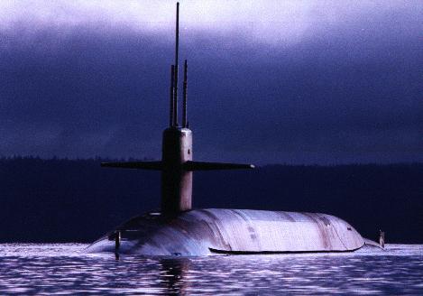 ssbn726_ohio.jpg