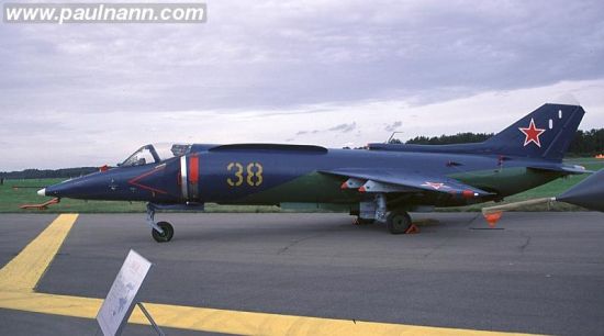 yak38_01.jpg