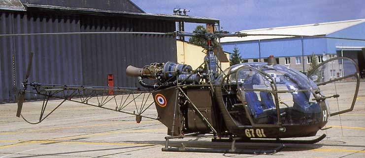 sa318.jpg