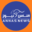 annasnews.com