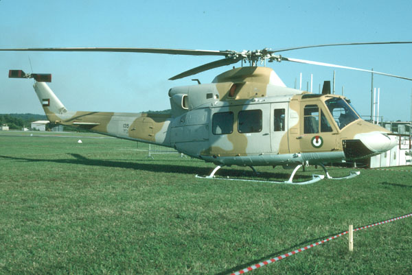 ab412uae.jpg