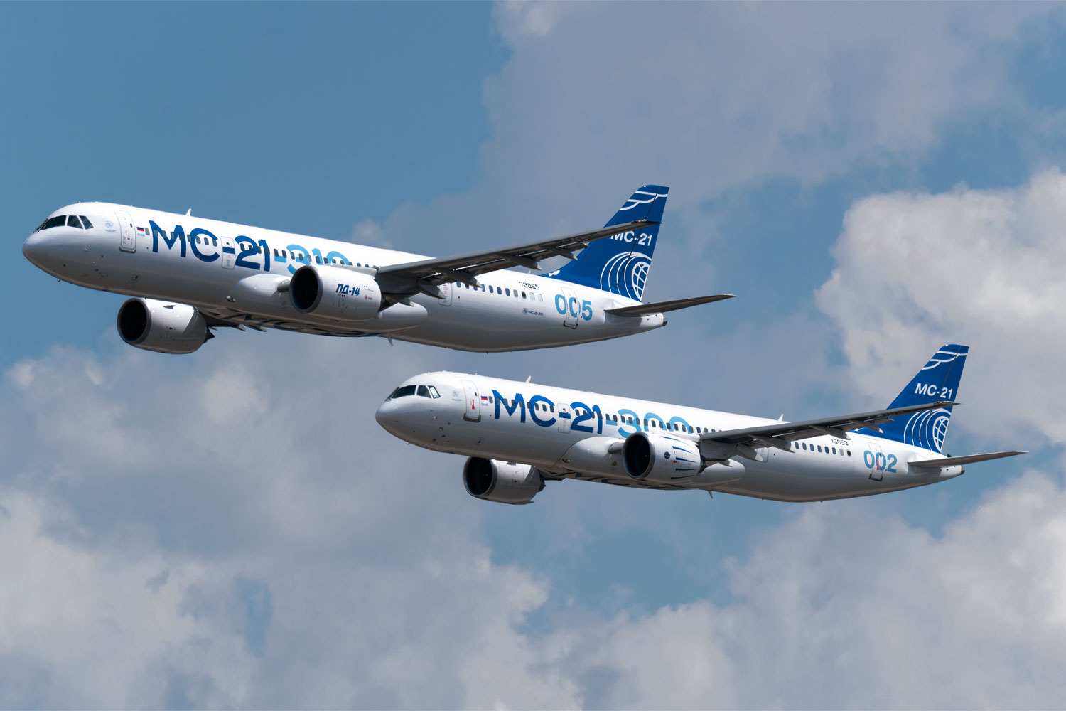 mc-21-310-300.jpg