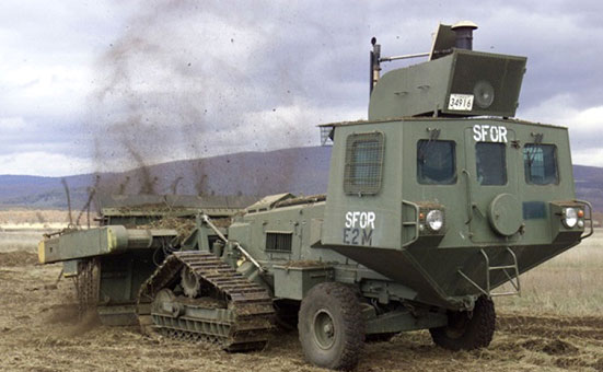 tank-7.jpg