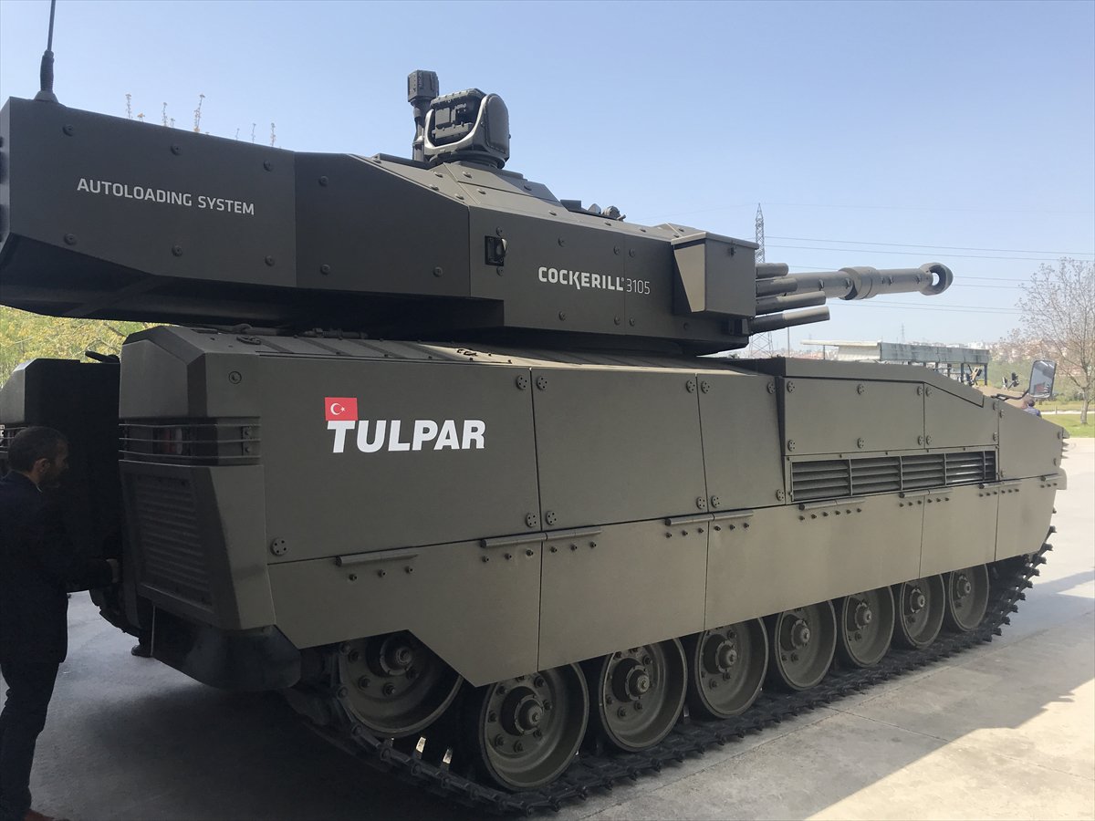 www.turkpress.co