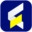 detafour.com