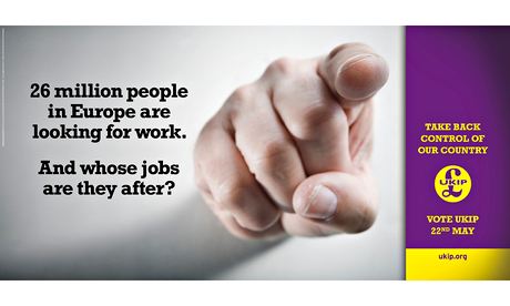 ukip-poster-26-million-pe-006.jpg