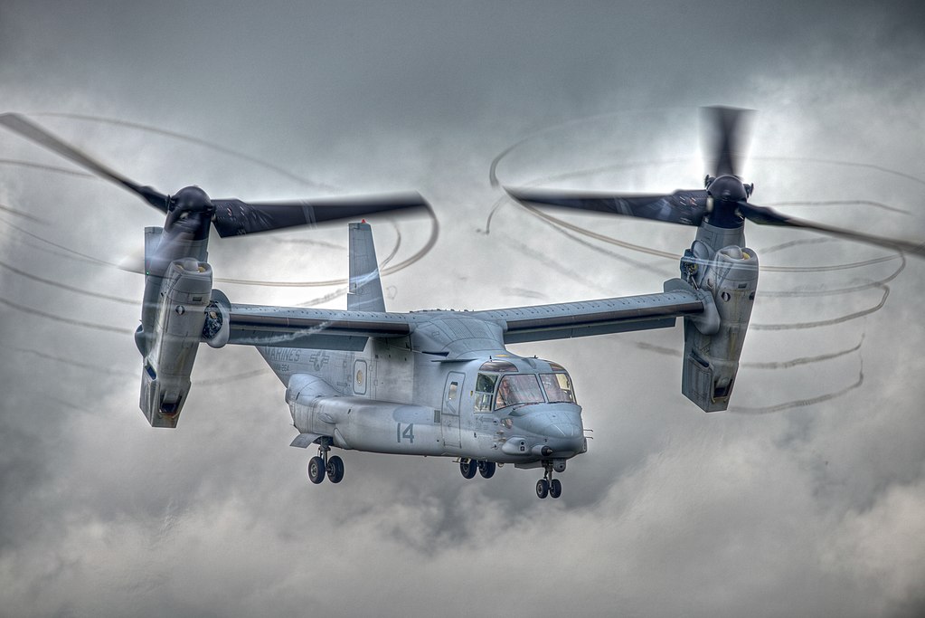 1024px-V22-Osprey.jpg