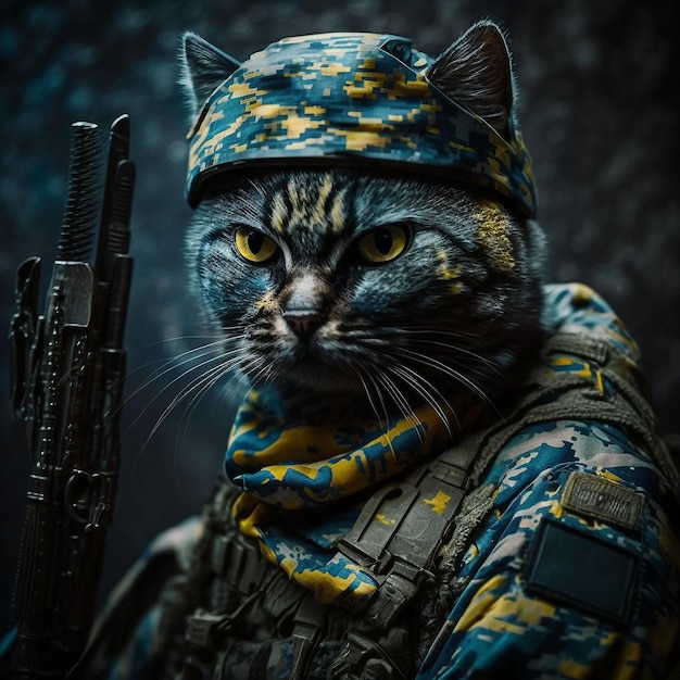 special-forces-cat-generative-ai_549702-968.jpg