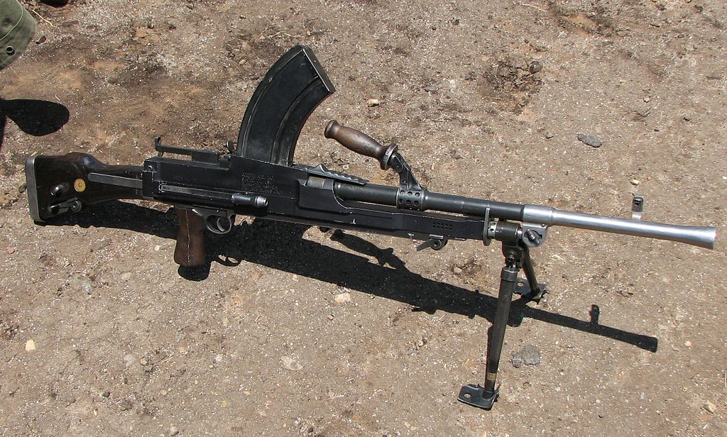 1024px-Bren_wog.jpg