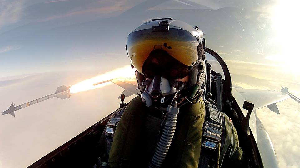 RDAF-F-16.jpg