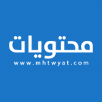 mhtwyat.com