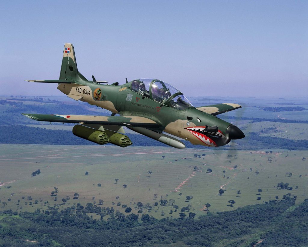 super-tucano-1024x820.jpeg