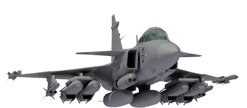 AIR_JAS-39N_Gripen_Drawing_lg.jpg