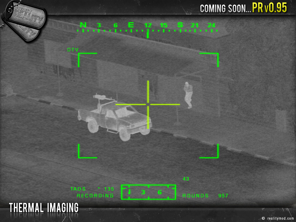 thermal_imaging.jpg