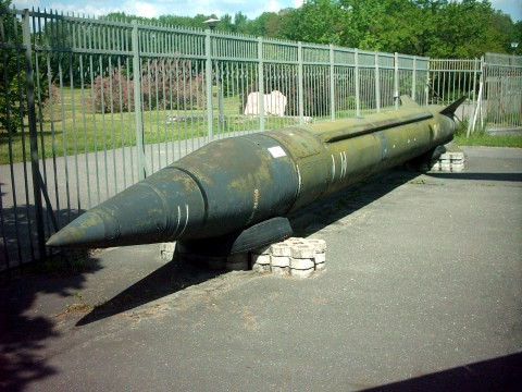 Rakieta_wz8K-14_SCUD_RB.jpg