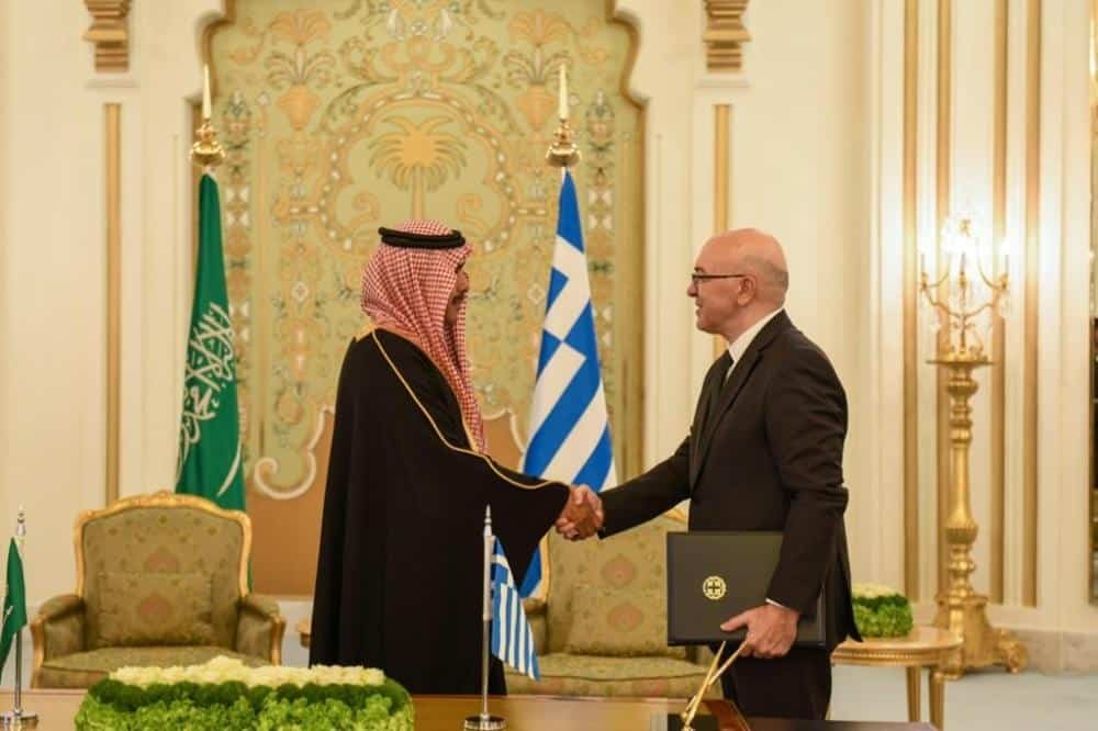 السعودية،