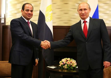sisi-putin-21214445.jpg