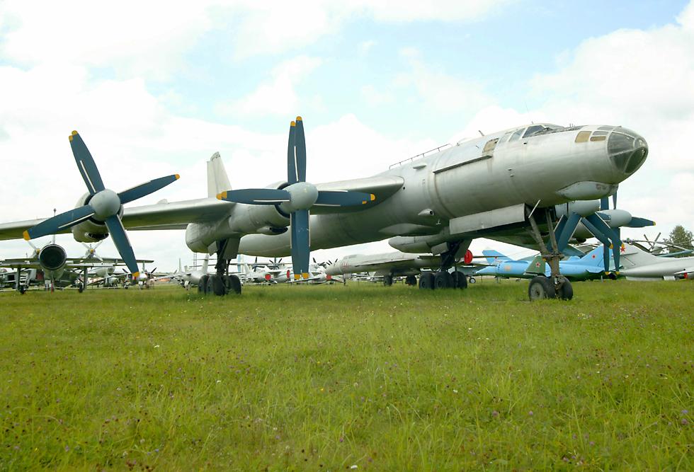 Tu95Bear2.jpg