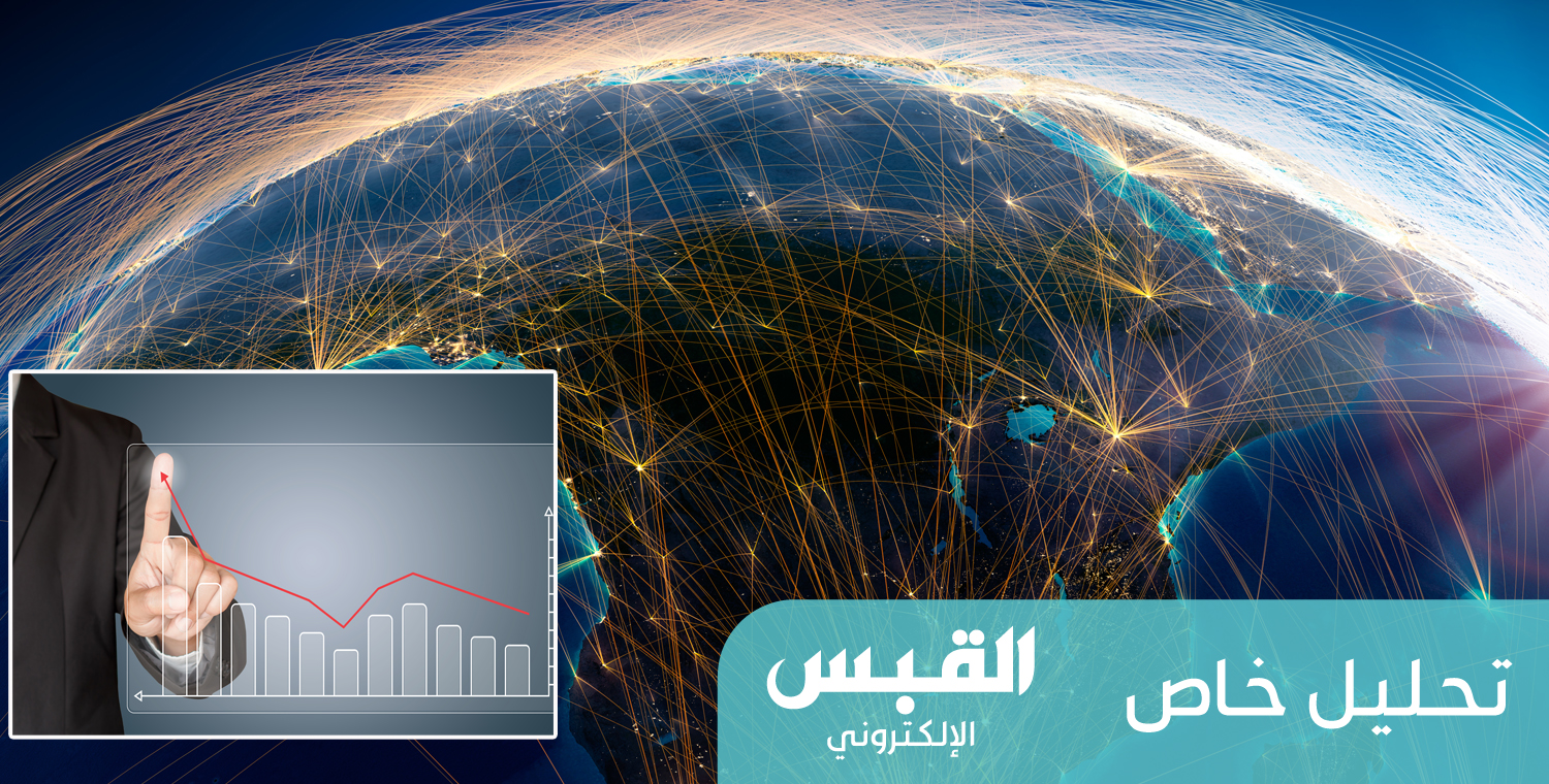 alqabas.com