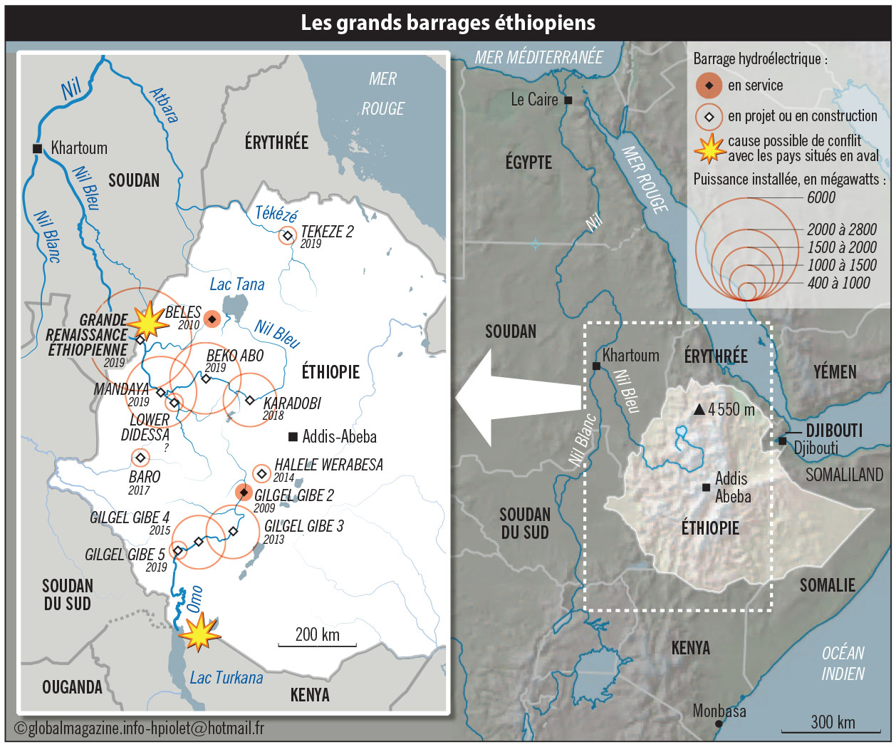 ethiopia_dams_map_2.jpg