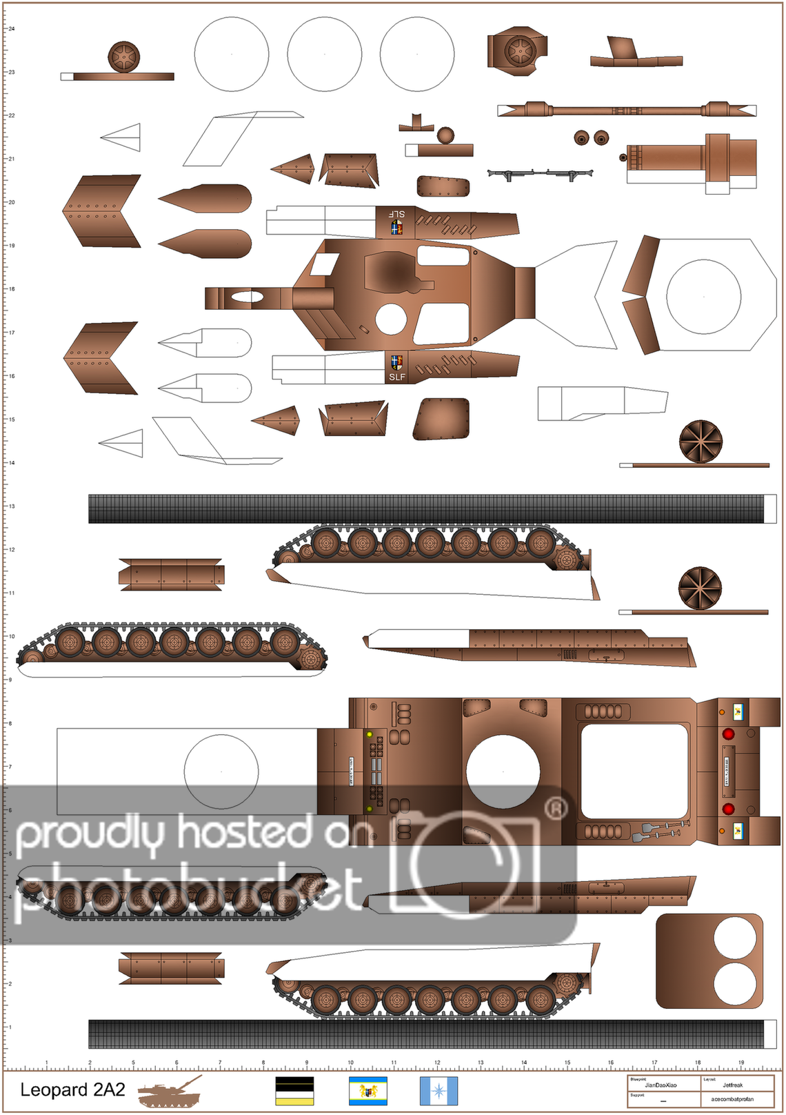 Leopard2printable1.png