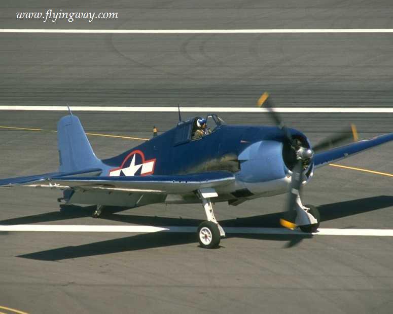 1033_ssgp3696.jpg