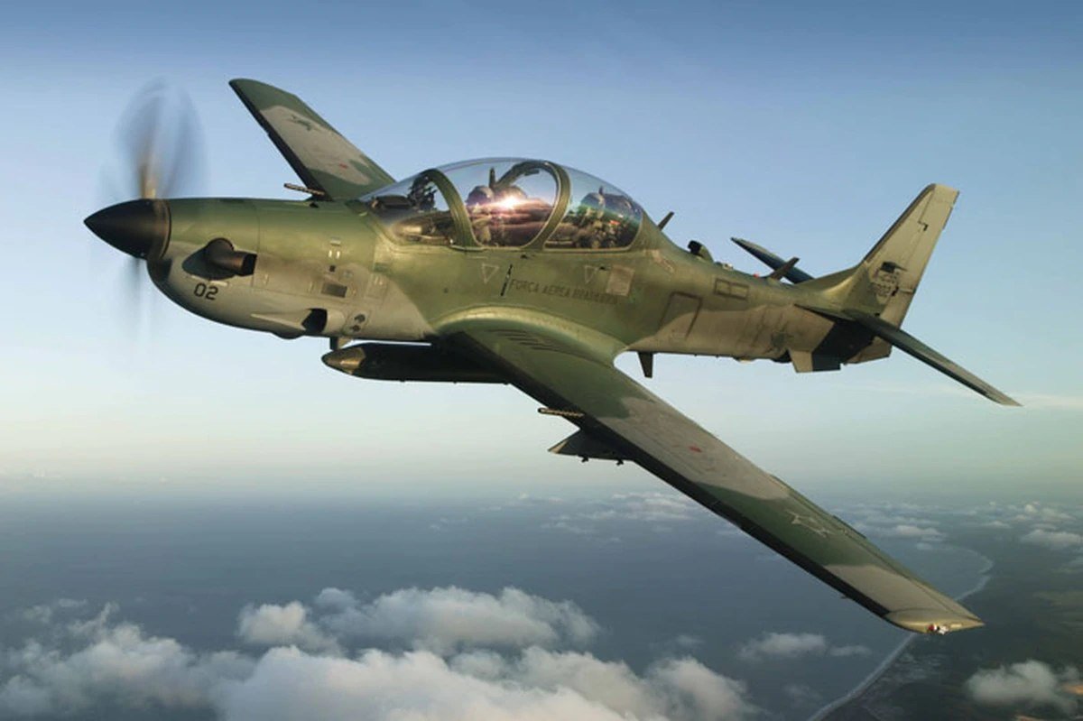 www.defenceturk.net