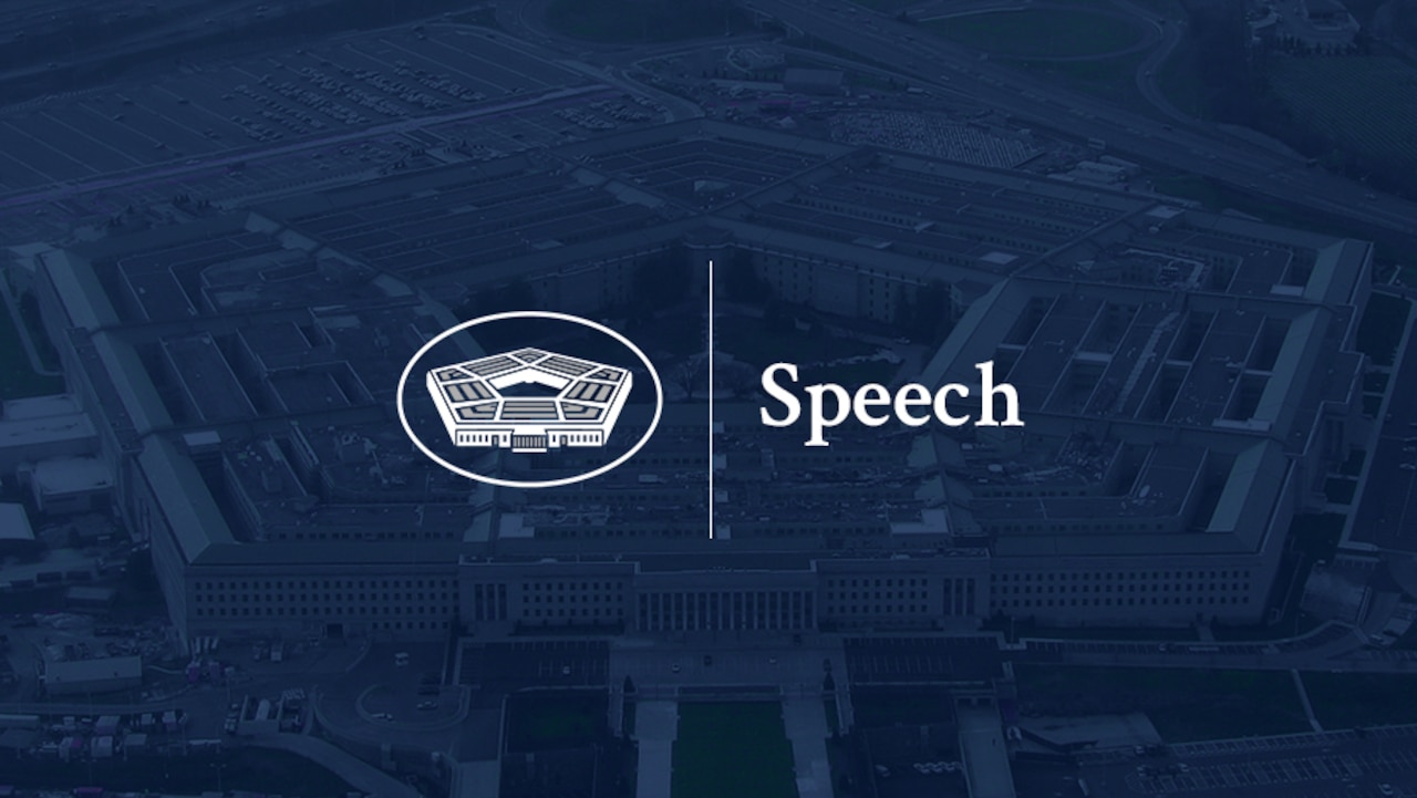www.defense.gov