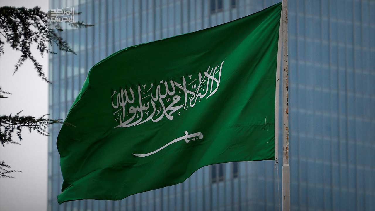 almarsadbh.com