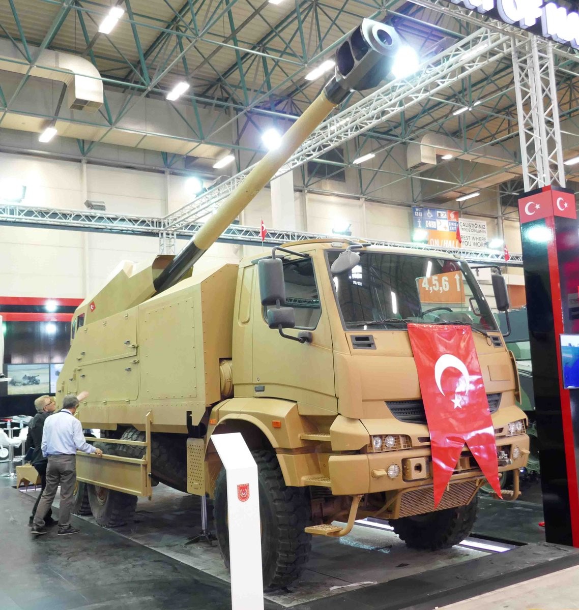 DPv5N6.jpg