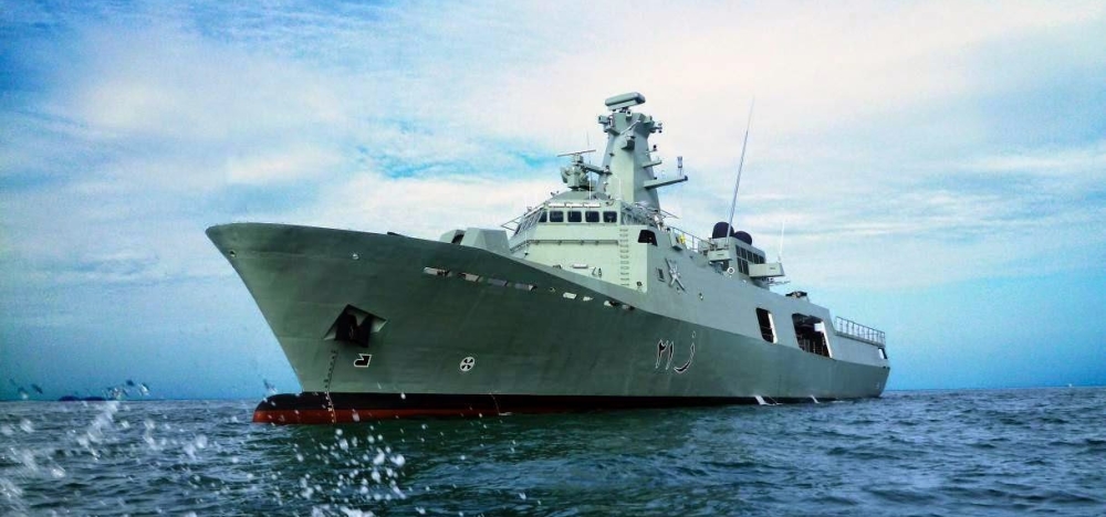 Al-Ofouq_Al-Shinas_3.jpg