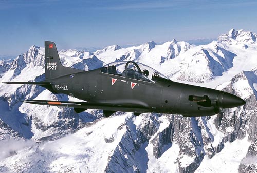 pc-21_AraAe.jpg