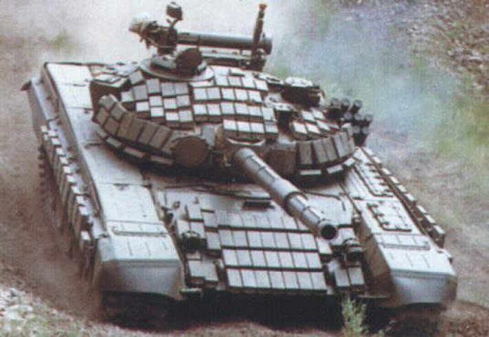 t-72_rd15_2.jpg