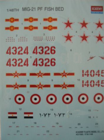 mig21-decal.jpg