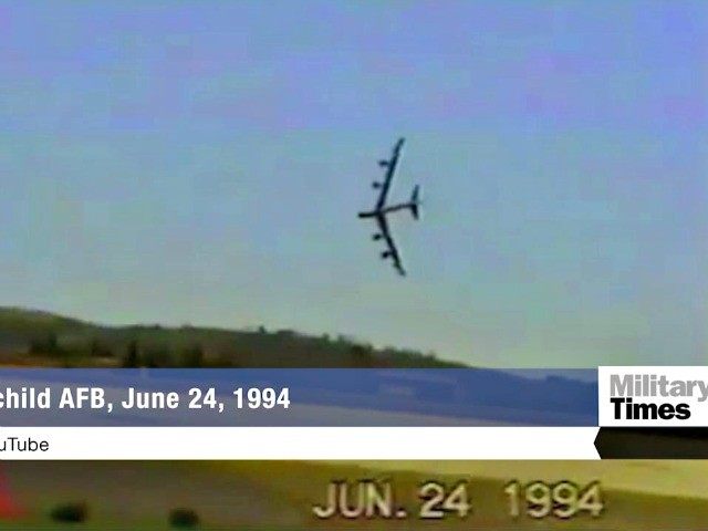 Airline-Crash-Screenshot-Military-Times-640x480.jpg