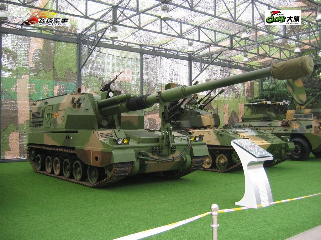 PLZ05_China_Chinese_army_ArmyRecognition_002.jpg